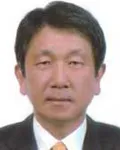 변호사, (전직)검사인 임승관의 대표 이미지