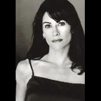 배우인 록사나 잘의 대표 이미지