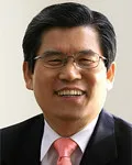 (전직)대학교수인 임승안의 대표 이미지