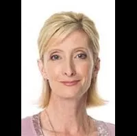 영화배우인 쉴라 맥카시의 대표 이미지