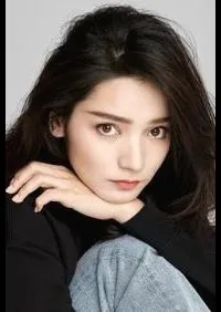 영화배우인 데이지의 대표 이미지