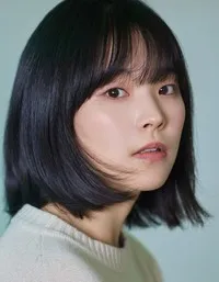 영화배우, 탤런트, 연극배우인 김민주의 대표 이미지