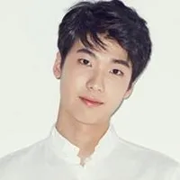 탤런트, 영화배우인 홍진기의 대표 이미지