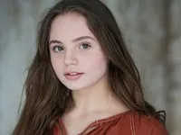 영화배우인 코니 젠킨스-그레이그의 대표 이미지