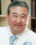 의사인 한인권의 대표 이미지
