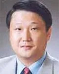 금융인인 임유의 대표 이미지