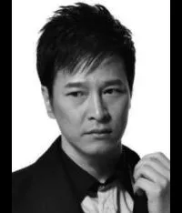 영화배우인 관헌의 대표 이미지