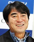 (전직)축구감독, (전직)축구선수인 변병주의 대표 이미지