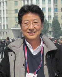 기타인 정태일의 대표 이미지