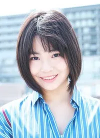 영화배우인 신타니 유즈미의 대표 이미지