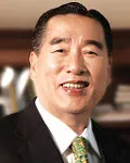 대학교수, 의료복지종사자인 함기선의 대표 이미지