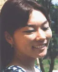 연극배우인 함석지의 대표 이미지
