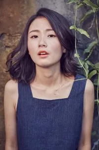 배우인 윌슨의 대표 이미지