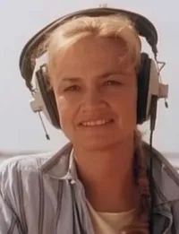 영화배우인 리즈 투잉의 대표 이미지