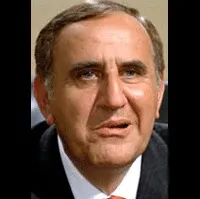 각본, 감독, 배우, 제작/기획인 아돌포 쎌리의 대표 이미지