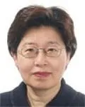 대학교수인 함인희의 대표 이미지