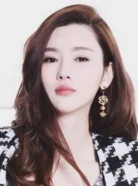 가수, 영화배우인 목혁삼의 대표 이미지