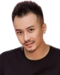 영화배우인 이암의 대표 이미지