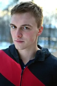 영화배우인 토마시 브워소크의 대표 이미지