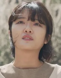 영화배우인 이해선의 대표 이미지