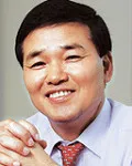 기업인, (전직)금융인인 임창식의 대표 이미지