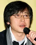 방송PD인 임태우의 대표 이미지