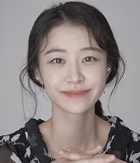 연극배우, 영화배우인 김소민의 대표 이미지