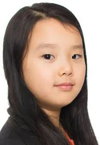 영화배우인 김려원의 대표 이미지