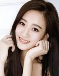 영화배우인 장문정의 대표 이미지