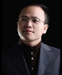 영화감독인 정기봉의 대표 이미지