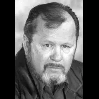 배우, 제작/기획, 감독인 비프 예거의 대표 이미지