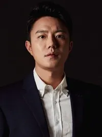 영화배우인 박태을의 대표 이미지