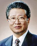 세무사인 임향순의 대표 이미지