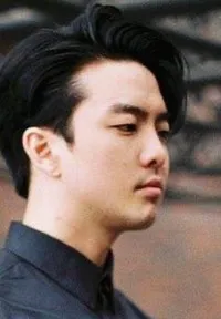 음악감독인 최강희의 대표 이미지