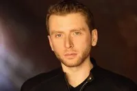 영화배우인 크리스 벨란트의 대표 이미지