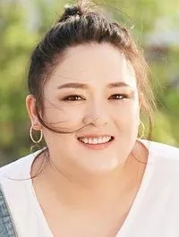 영화배우인 금춘화의 대표 이미지