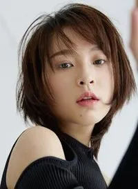영화배우인 송남석의 대표 이미지