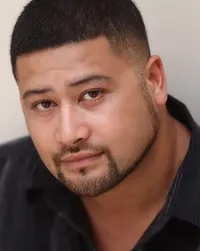 영화배우인 존 투이의 대표 이미지