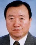 공무원인 조성수의 대표 이미지