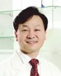 치과의사인 허영구의 대표 이미지