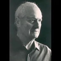 배우인 장 다스테의 대표 이미지