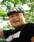 성악가인 허창의 대표 이미지