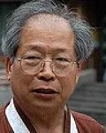목사인 홍근수의 대표 이미지