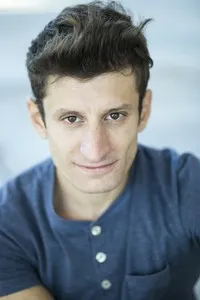 영화배우인 빈첸소 네모라토의 대표 이미지