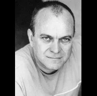 각본, 감독, 배우, 제작/기획인 장-크리스토프 부베의 대표 이미지