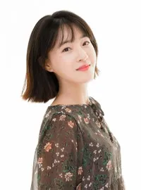 영화배우인 신지이의 대표 이미지