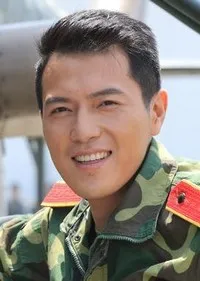 영화배우인 장진의 대표 이미지