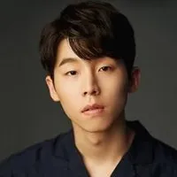 탤런트인 송덕호의 대표 이미지