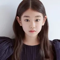 영화배우인 박소이의 대표 이미지