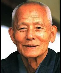 배우인 류 치슈의 대표 이미지